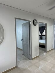 Blk 23 SIN MING VILLE (Bishan), HDB 3 Rooms #557479481